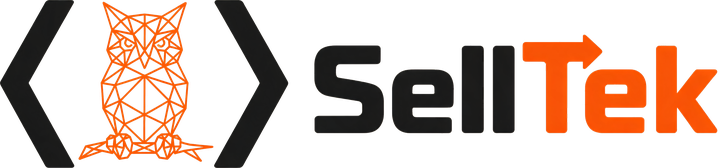 SellTek